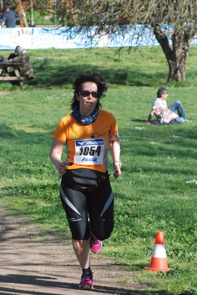 Cross della Caffarella (28/03/2015) 00132