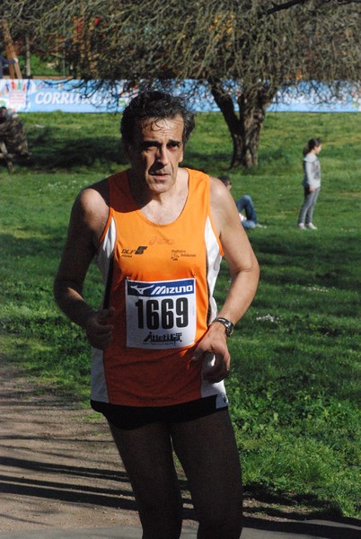 Cross della Caffarella (28/03/2015) 00134