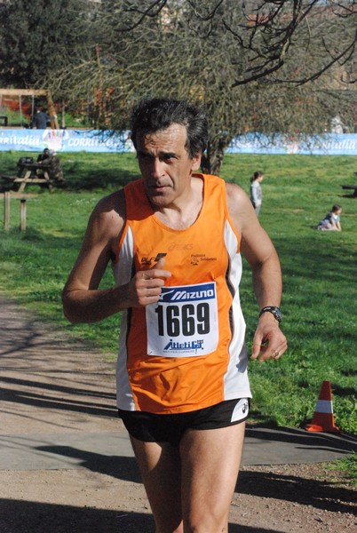Cross della Caffarella (28/03/2015) 00135