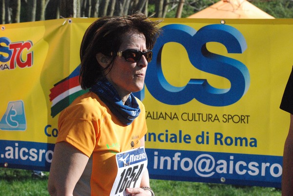 Cross della Caffarella (28/03/2015) 00136
