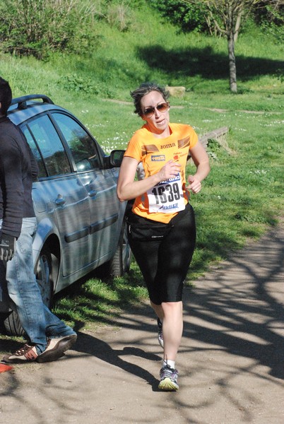 Cross della Caffarella (28/03/2015) 00139