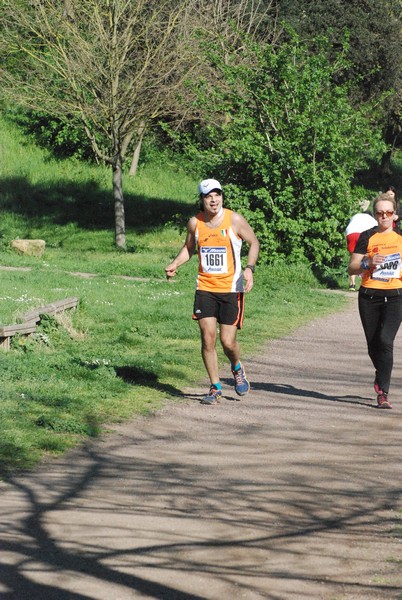 Cross della Caffarella (28/03/2015) 00140