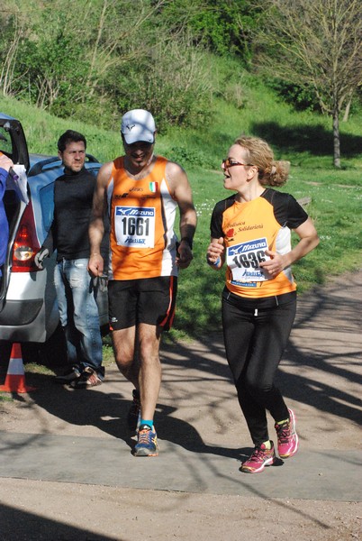 Cross della Caffarella (28/03/2015) 00144