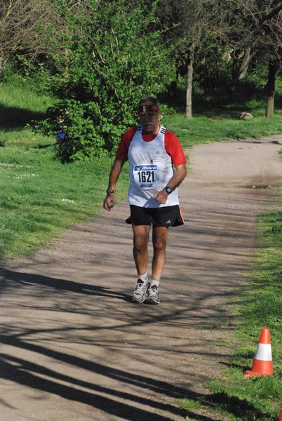 Cross della Caffarella (28/03/2015) 00147
