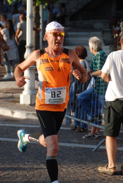 La Jennesina  (C.E.) (11/07/2015) 00006