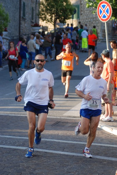 La Jennesina  (C.E.) (11/07/2015) 00009