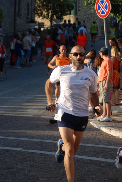 La Jennesina  (C.E.) (11/07/2015) 00010