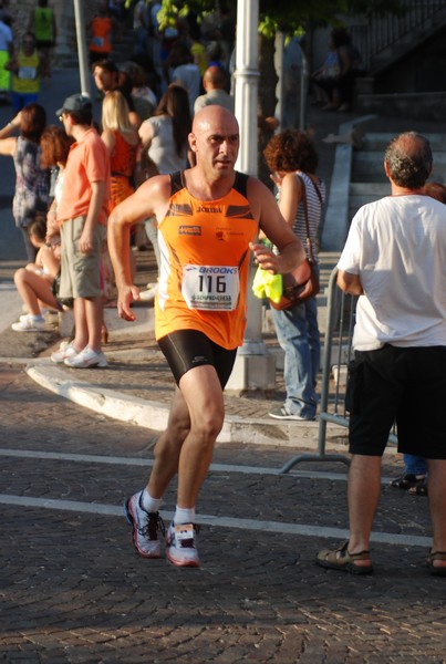 La Jennesina  (C.E.) (11/07/2015) 00013