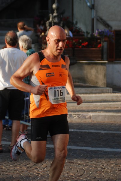 La Jennesina  (C.E.) (11/07/2015) 00014