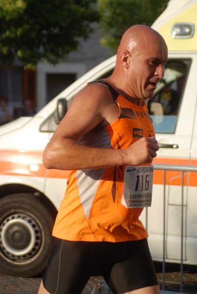 La Jennesina  (C.E.) (11/07/2015) 00015