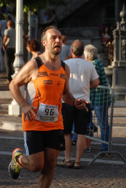 La Jennesina  (C.E.) (11/07/2015) 00021