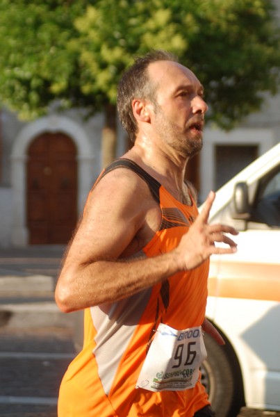 La Jennesina  (C.E.) (11/07/2015) 00022