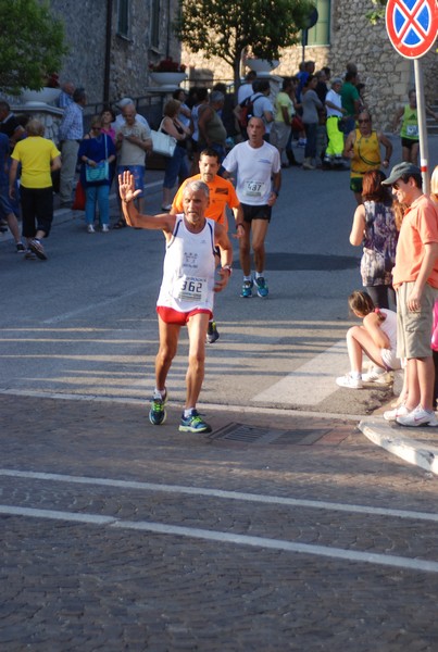 La Jennesina  (C.E.) (11/07/2015) 00033
