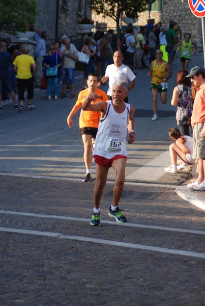 La Jennesina  (C.E.) (11/07/2015) 00034