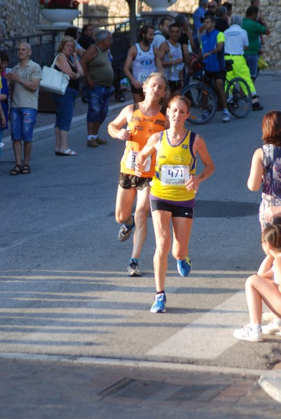 La Jennesina  (C.E.) (11/07/2015) 00041