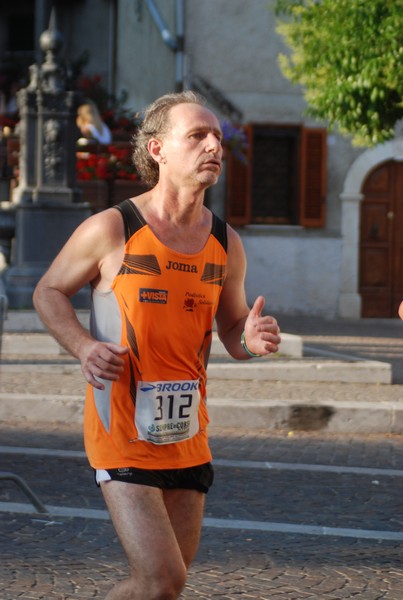 La Jennesina  (C.E.) (11/07/2015) 00047