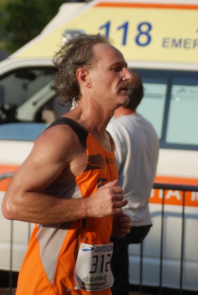 La Jennesina  (C.E.) (11/07/2015) 00048