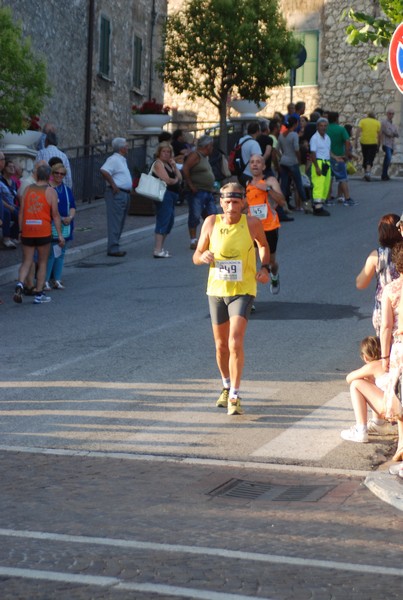 La Jennesina  (C.E.) (11/07/2015) 00050