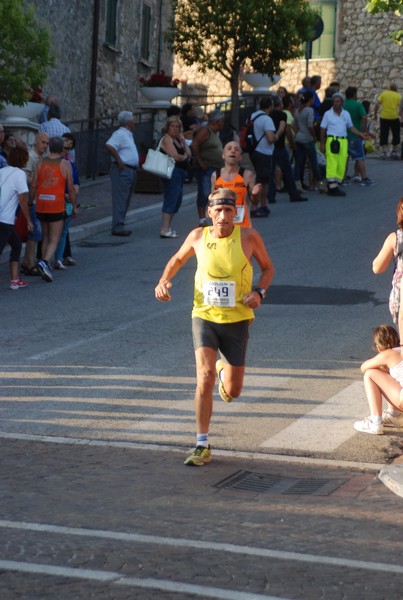 La Jennesina  (C.E.) (11/07/2015) 00051