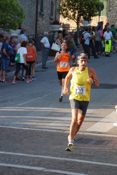 La Jennesina  (C.E.) (11/07/2015) 00052