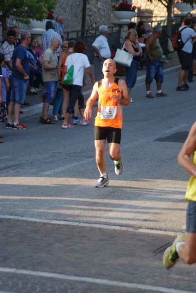 La Jennesina  (C.E.) (11/07/2015) 00053