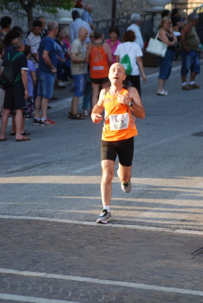 La Jennesina  (C.E.) (11/07/2015) 00054