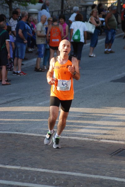 La Jennesina  (C.E.) (11/07/2015) 00055