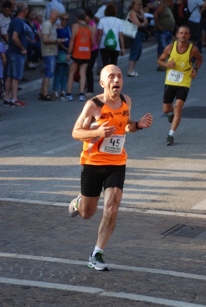 La Jennesina  (C.E.) (11/07/2015) 00056