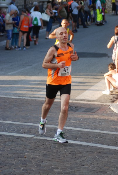 La Jennesina  (C.E.) (11/07/2015) 00057