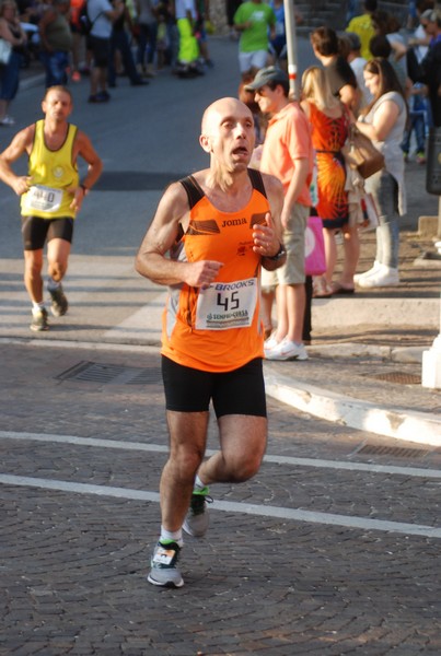 La Jennesina  (C.E.) (11/07/2015) 00058