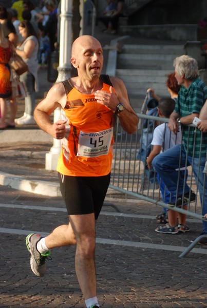 La Jennesina  (C.E.) (11/07/2015) 00059