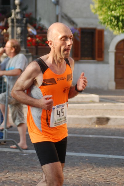 La Jennesina  (C.E.) (11/07/2015) 00060