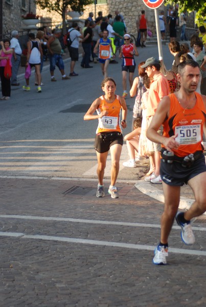 La Jennesina  (C.E.) (11/07/2015) 00062