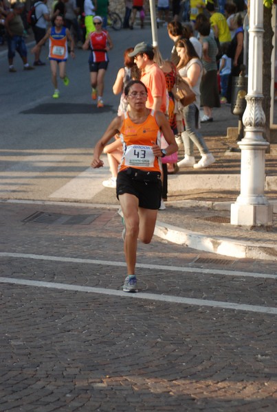 La Jennesina  (C.E.) (11/07/2015) 00063