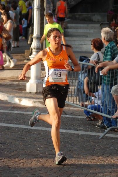 La Jennesina  (C.E.) (11/07/2015) 00064