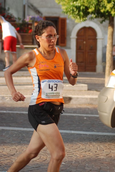 La Jennesina  (C.E.) (11/07/2015) 00065