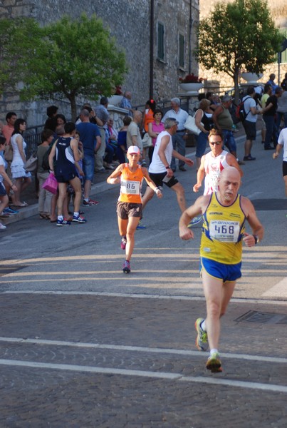 La Jennesina  (C.E.) (11/07/2015) 00066