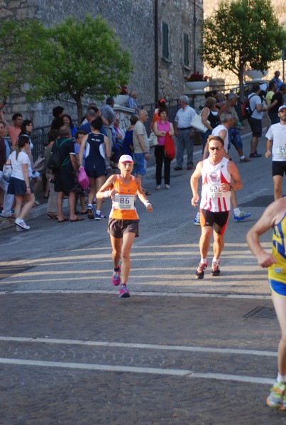 La Jennesina  (C.E.) (11/07/2015) 00067