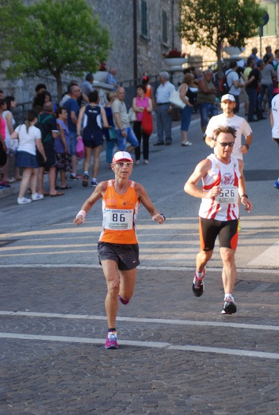 La Jennesina  (C.E.) (11/07/2015) 00069
