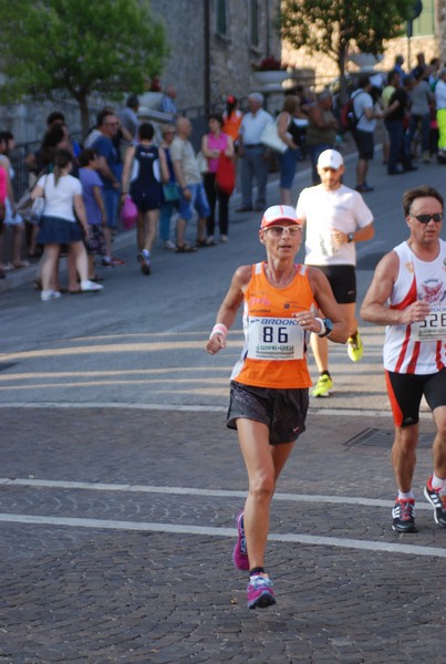 La Jennesina  (C.E.) (11/07/2015) 00070