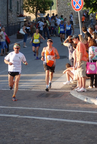 La Jennesina  (C.E.) (11/07/2015) 00071
