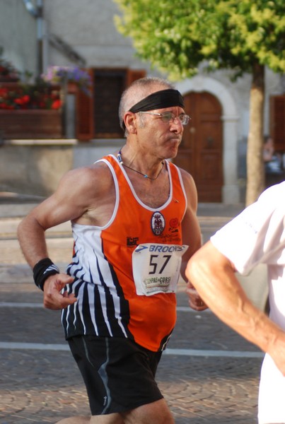La Jennesina  (C.E.) (11/07/2015) 00076