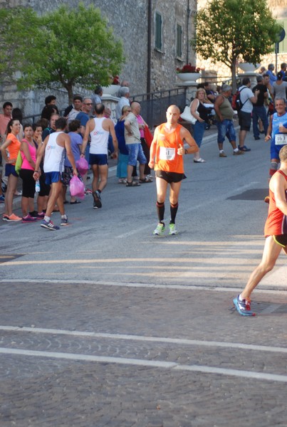 La Jennesina  (C.E.) (11/07/2015) 00078