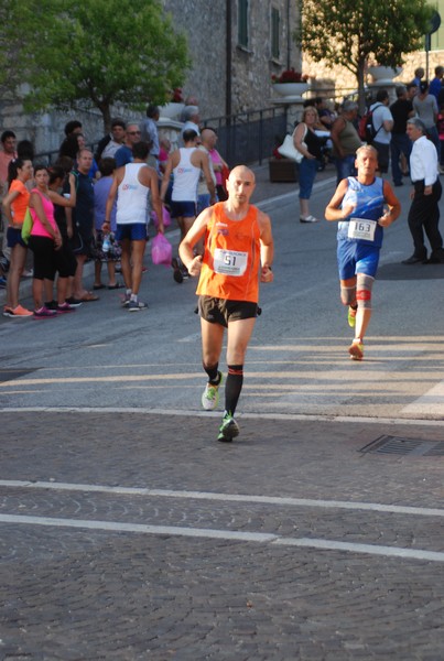 La Jennesina  (C.E.) (11/07/2015) 00080