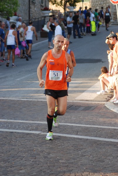 La Jennesina  (C.E.) (11/07/2015) 00082
