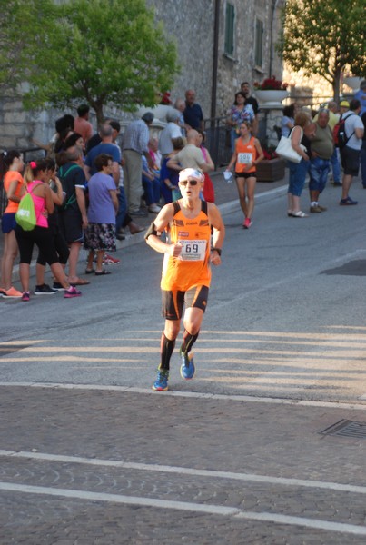 La Jennesina  (C.E.) (11/07/2015) 00086