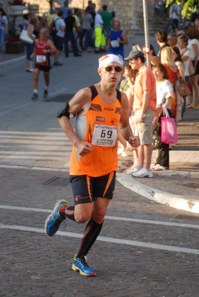 La Jennesina  (C.E.) (11/07/2015) 00089