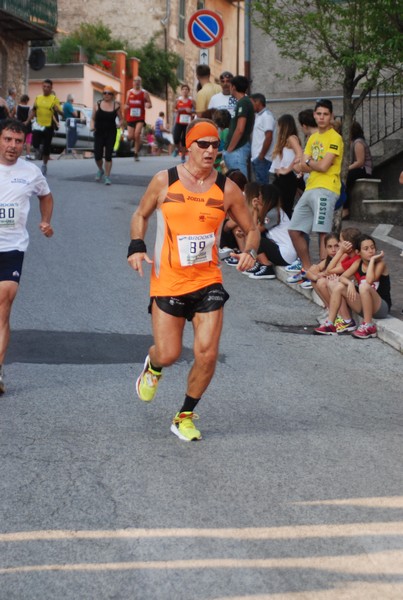 La Jennesina  (C.E.) (11/07/2015) 00096
