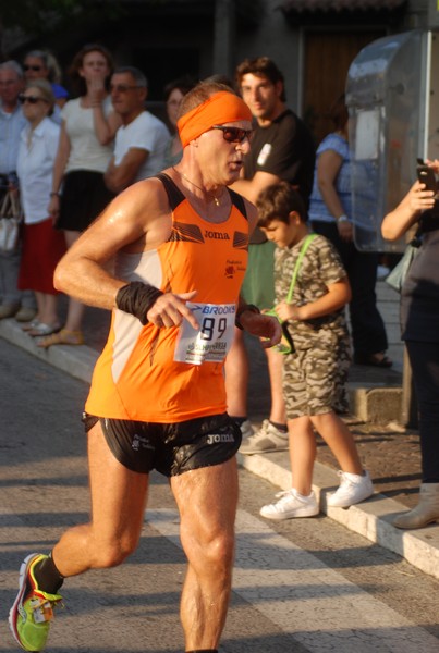 La Jennesina  (C.E.) (11/07/2015) 00098