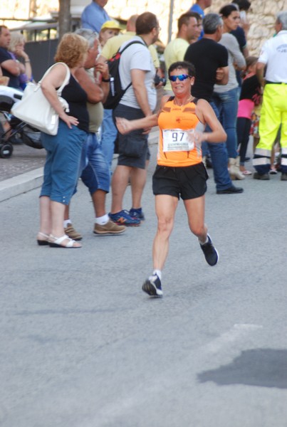 La Jennesina  (C.E.) (11/07/2015) 00099